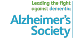 Alzheimer's Society