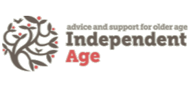 Independent Age