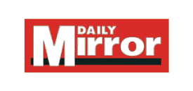 Daily Mirror