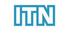 ITN