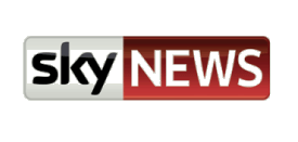 Sky News