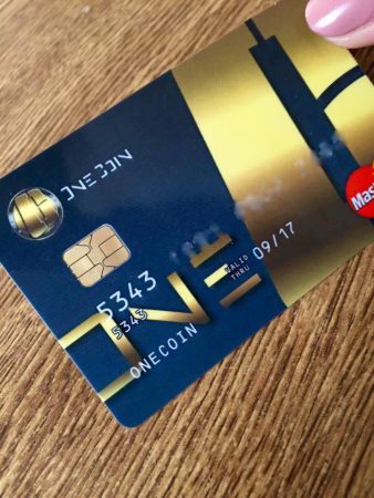 scam, scotland, card, credit