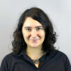 Avatar photo